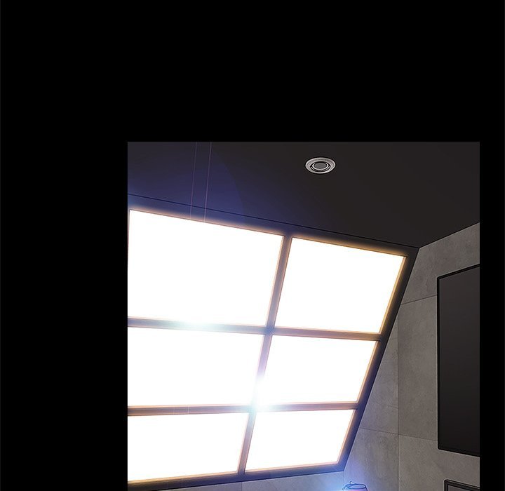 Superstar Cynthia Oh Manhwa - Chapter 8 Page 113