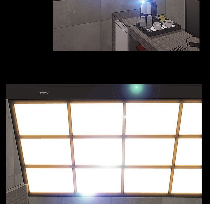 Superstar Cynthia Oh Manhwa - Chapter 8 Page 114