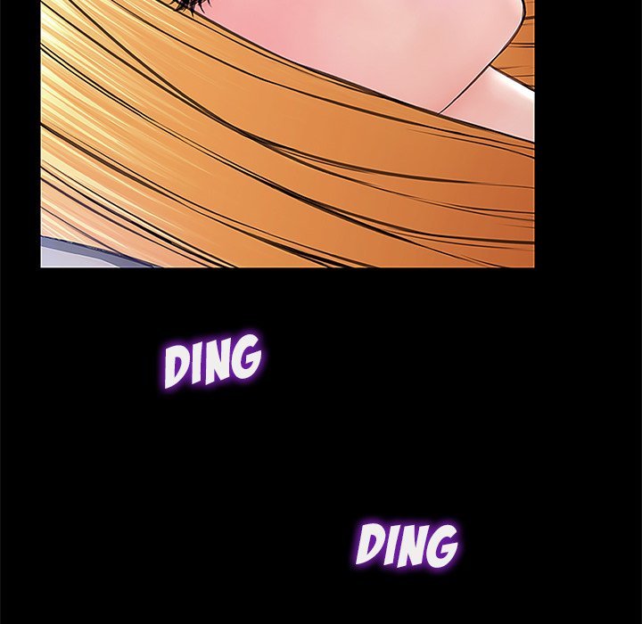 Superstar Cynthia Oh Manhwa - Chapter 8 Page 117