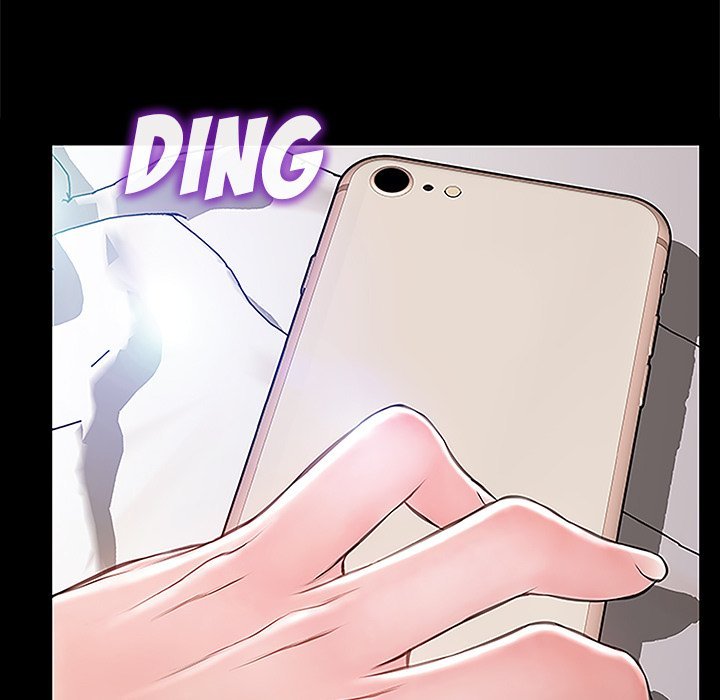 Superstar Cynthia Oh Manhwa - Chapter 8 Page 118