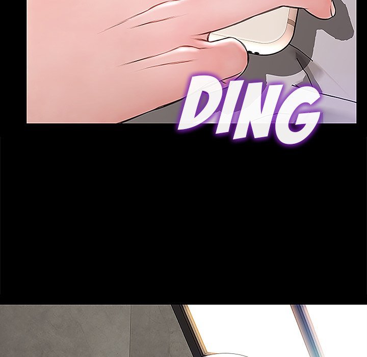 Superstar Cynthia Oh Manhwa - Chapter 8 Page 119