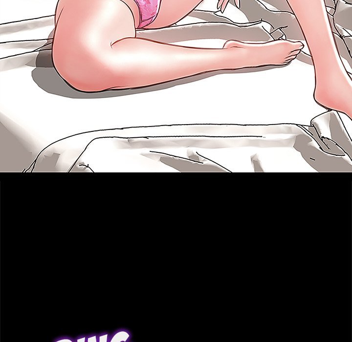 Superstar Cynthia Oh Manhwa - Chapter 8 Page 121