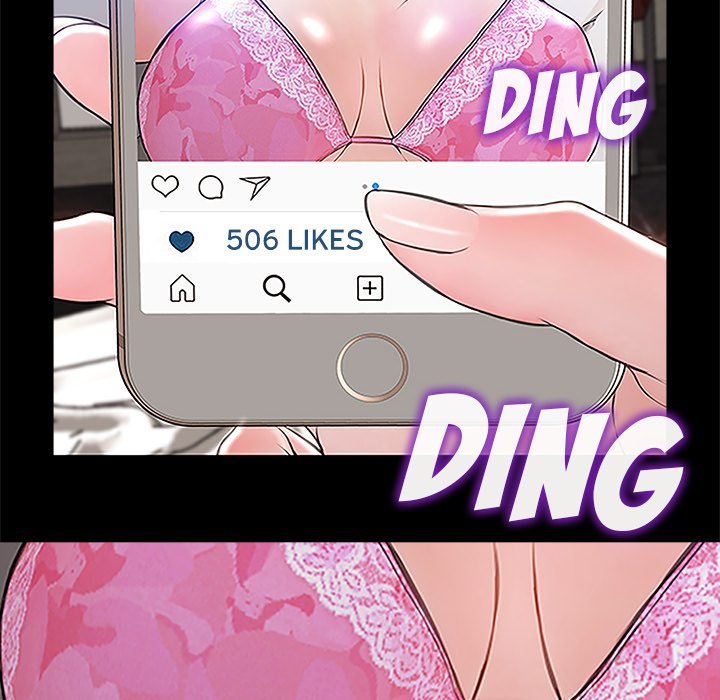 Superstar Cynthia Oh Manhwa - Chapter 8 Page 123