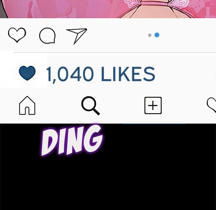 Superstar Cynthia Oh Manhwa - Chapter 8 Page 124