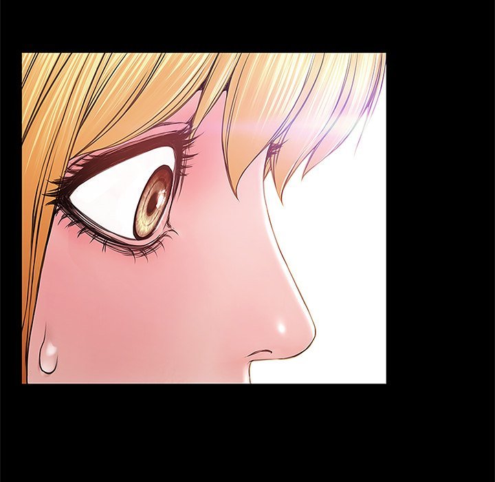 Superstar Cynthia Oh Manhwa - Chapter 8 Page 125