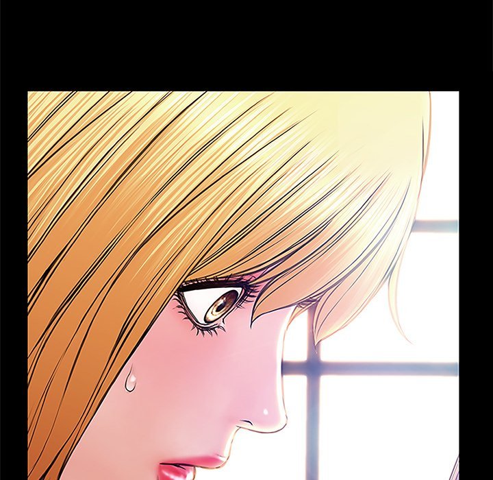 Superstar Cynthia Oh Manhwa - Chapter 8 Page 129