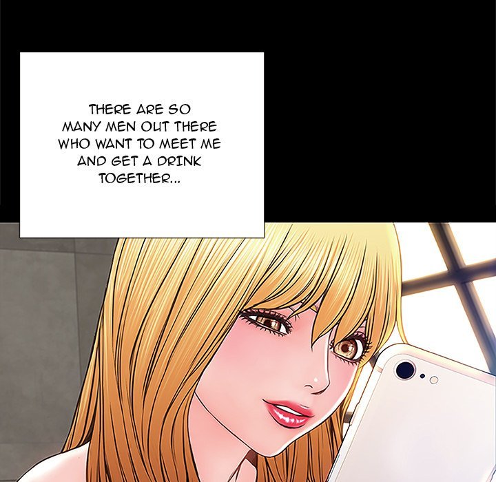 Superstar Cynthia Oh Manhwa - Chapter 8 Page 133