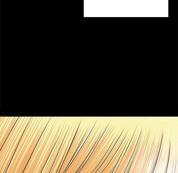 Superstar Cynthia Oh Manhwa - Chapter 8 Page 135