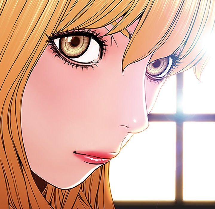 Superstar Cynthia Oh Manhwa - Chapter 8 Page 136