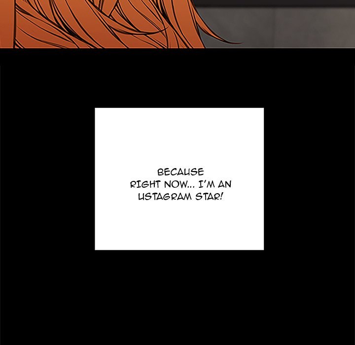 Superstar Cynthia Oh Manhwa - Chapter 8 Page 137