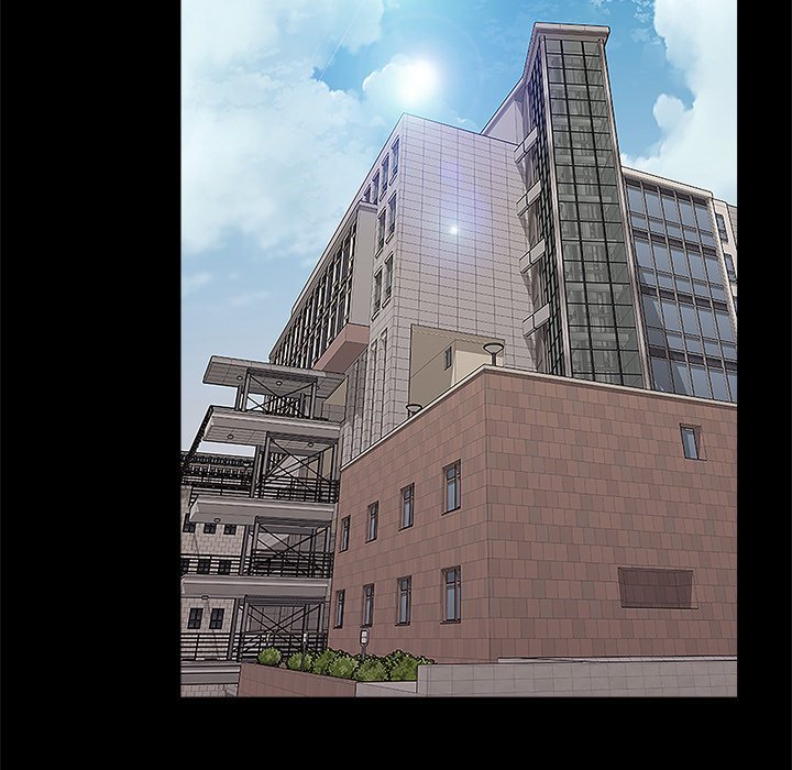 Superstar Cynthia Oh Manhwa - Chapter 8 Page 140