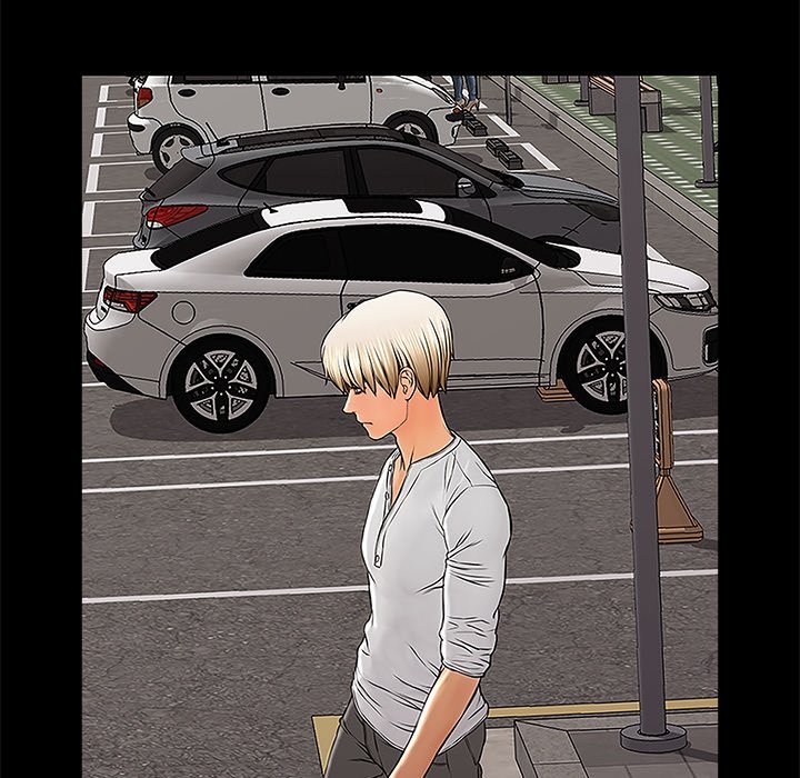 Superstar Cynthia Oh Manhwa - Chapter 8 Page 141