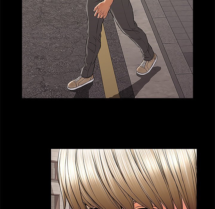 Superstar Cynthia Oh Manhwa - Chapter 8 Page 142
