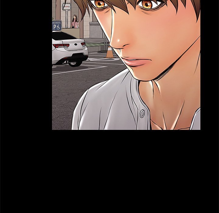 Superstar Cynthia Oh Manhwa - Chapter 8 Page 143