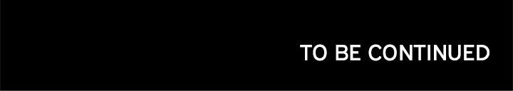 Superstar Cynthia Oh Manhwa - Chapter 8 Page 144