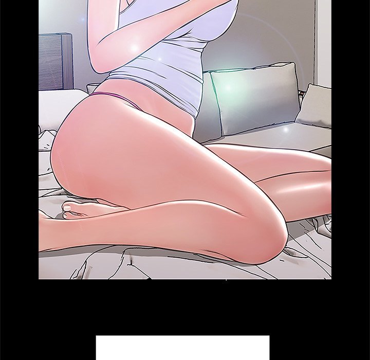 Superstar Cynthia Oh Manhwa - Chapter 4 Page 21