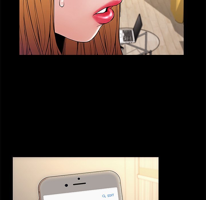 Superstar Cynthia Oh Manhwa - Chapter 4 Page 23