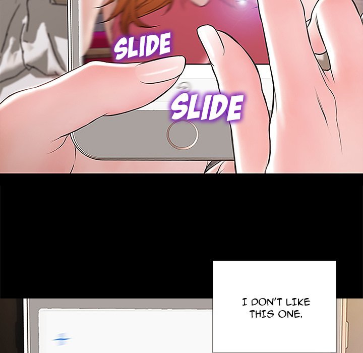 Superstar Cynthia Oh Manhwa - Chapter 4 Page 26