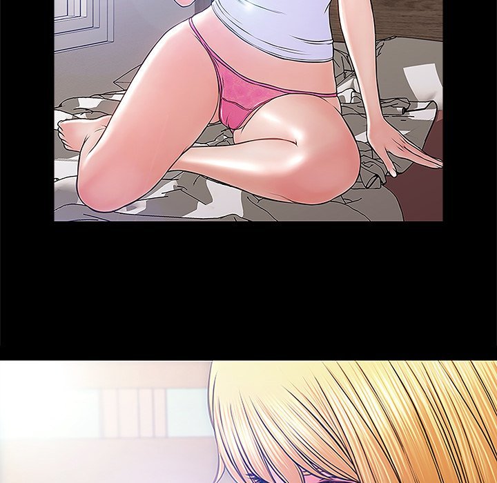 Superstar Cynthia Oh Manhwa - Chapter 4 Page 34