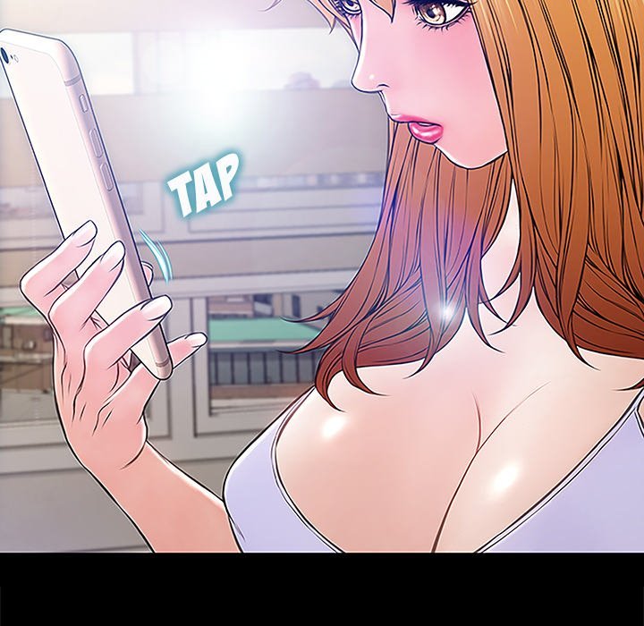 Superstar Cynthia Oh Manhwa - Chapter 4 Page 35