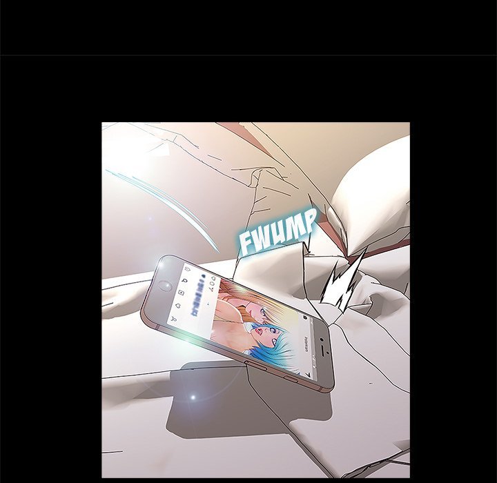 Superstar Cynthia Oh Manhwa - Chapter 4 Page 36