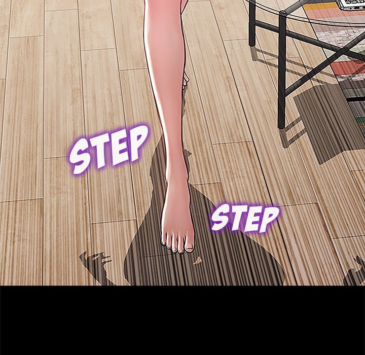 Superstar Cynthia Oh Manhwa - Chapter 4 Page 39