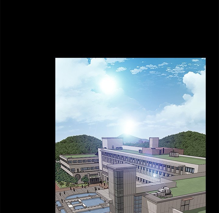 Superstar Cynthia Oh Manhwa - Chapter 4 Page 43