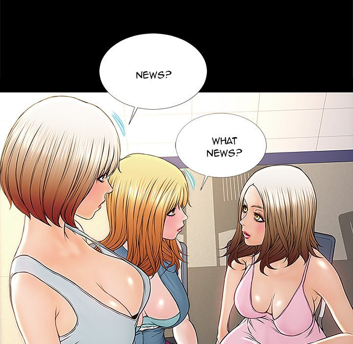 Superstar Cynthia Oh Manhwa - Chapter 4 Page 52