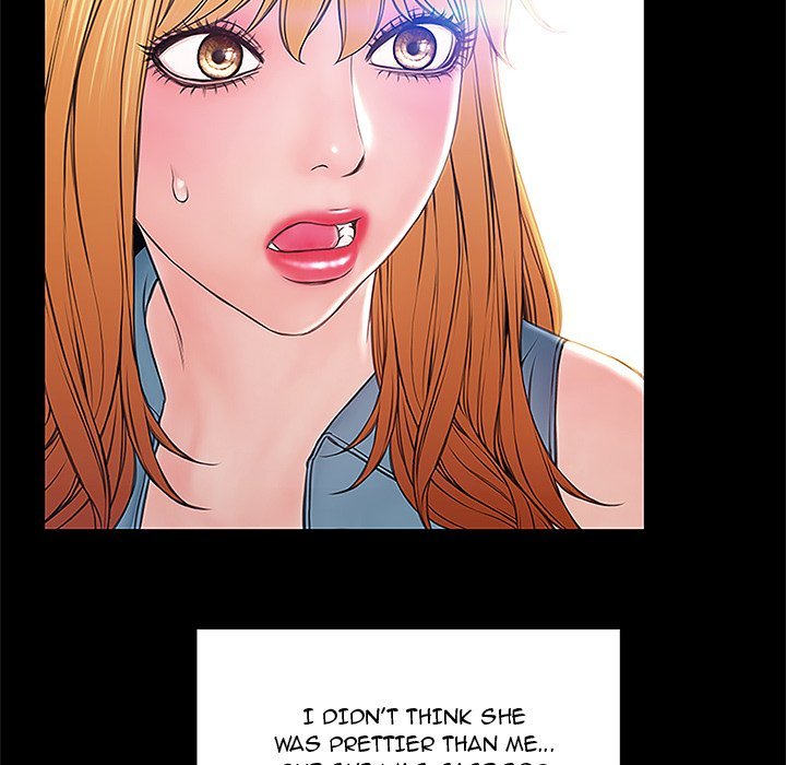 Superstar Cynthia Oh Manhwa - Chapter 4 Page 59