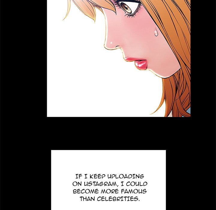 Superstar Cynthia Oh Manhwa - Chapter 4 Page 65