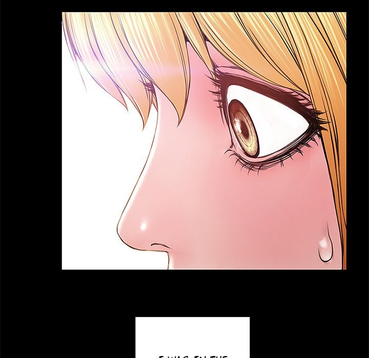 Superstar Cynthia Oh Manhwa - Chapter 4 Page 68