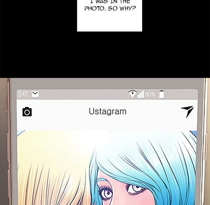 Superstar Cynthia Oh Manhwa - Chapter 4 Page 69