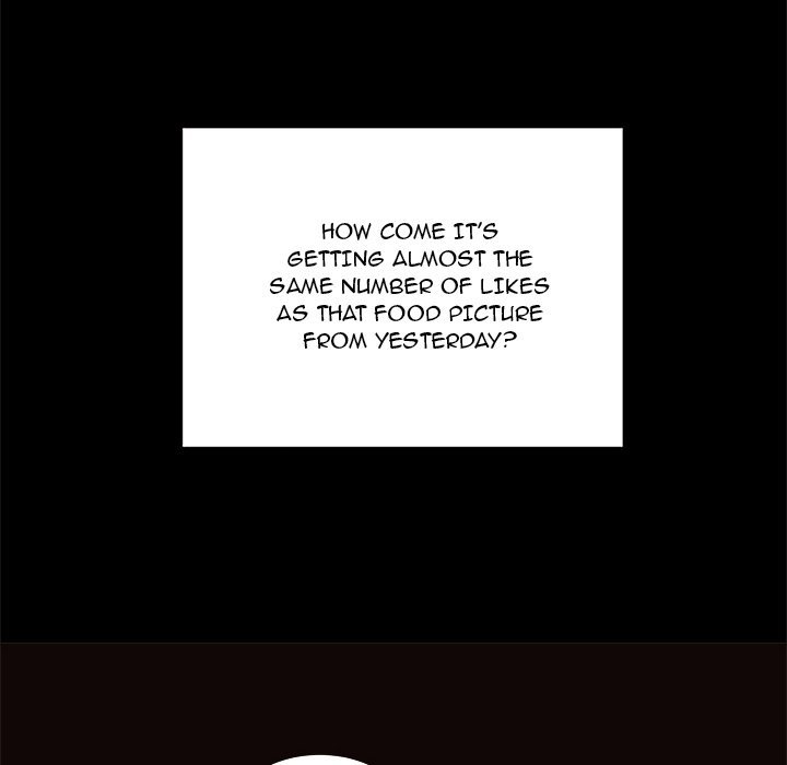 Superstar Cynthia Oh Manhwa - Chapter 4 Page 71