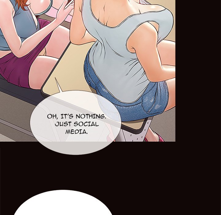 Superstar Cynthia Oh Manhwa - Chapter 4 Page 74