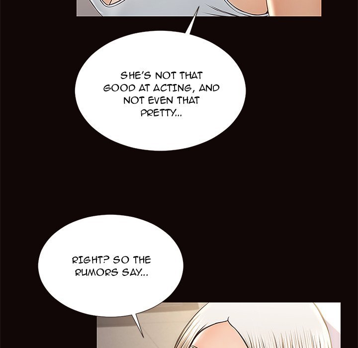 Superstar Cynthia Oh Manhwa - Chapter 4 Page 76
