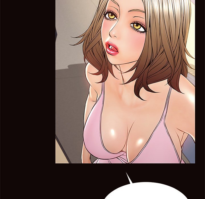 Superstar Cynthia Oh Manhwa - Chapter 4 Page 77