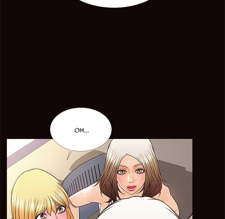 Superstar Cynthia Oh Manhwa - Chapter 4 Page 81