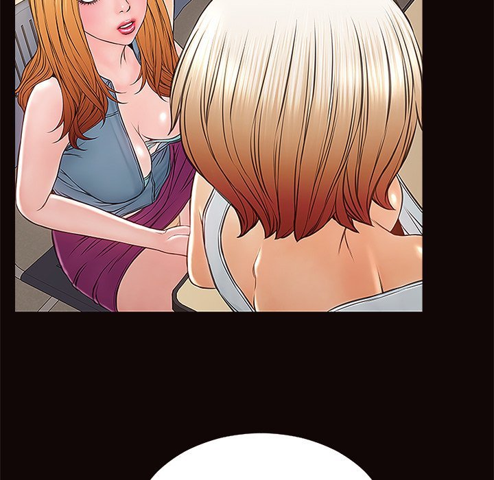 Superstar Cynthia Oh Manhwa - Chapter 4 Page 82