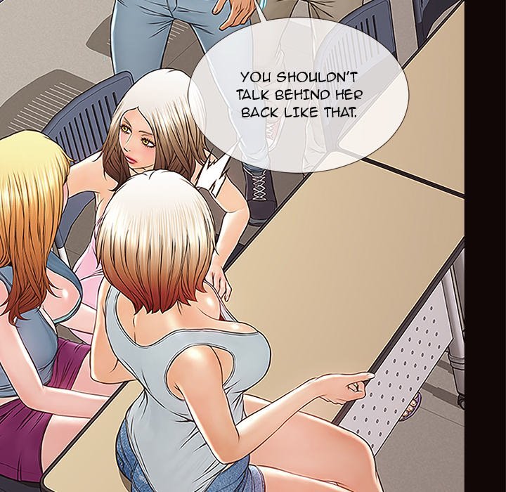 Superstar Cynthia Oh Manhwa - Chapter 4 Page 84