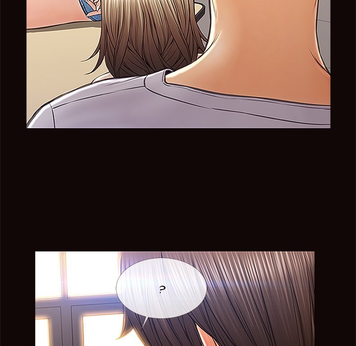 Superstar Cynthia Oh Manhwa - Chapter 4 Page 89