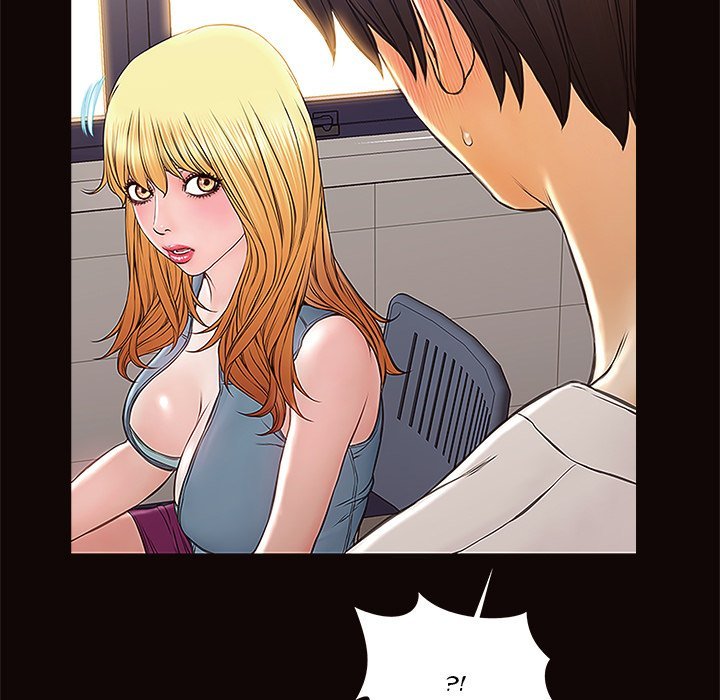 Superstar Cynthia Oh Manhwa - Chapter 4 Page 90