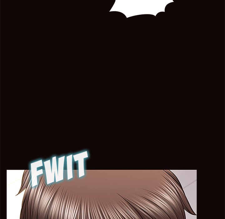 Superstar Cynthia Oh Manhwa - Chapter 4 Page 91