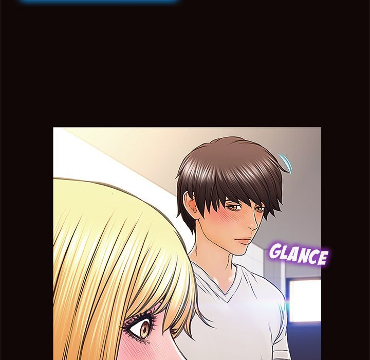 Superstar Cynthia Oh Manhwa - Chapter 4 Page 93