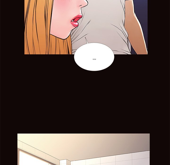 Superstar Cynthia Oh Manhwa - Chapter 4 Page 94