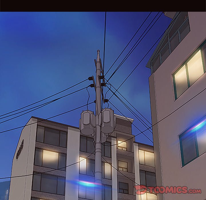 Superstar Cynthia Oh Manhwa - Chapter 4 Page 98