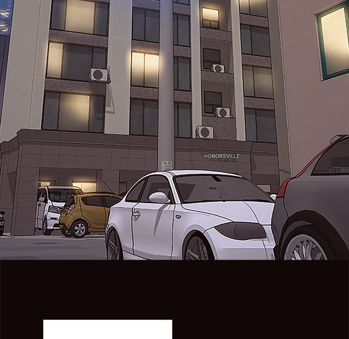 Superstar Cynthia Oh Manhwa - Chapter 4 Page 99