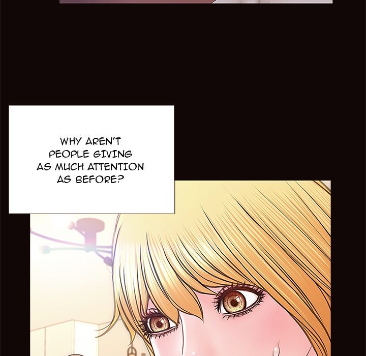 Superstar Cynthia Oh Manhwa - Chapter 4 Page 101