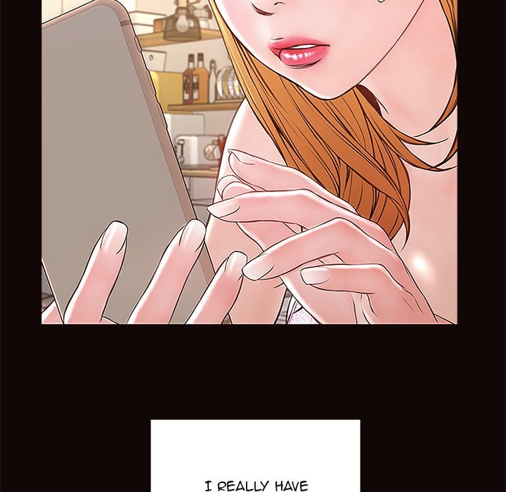 Superstar Cynthia Oh Manhwa - Chapter 4 Page 102