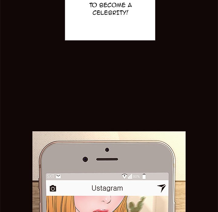 Superstar Cynthia Oh Manhwa - Chapter 4 Page 103