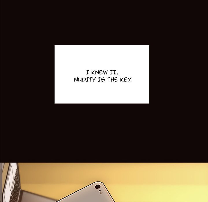 Superstar Cynthia Oh Manhwa - Chapter 4 Page 105